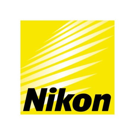Lense Nikon