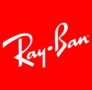 Ray Ban 2 Logo