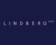 Logo Lindberg Logo
