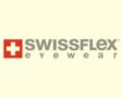 Logo Swiss Logo