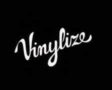 Logos Vinylize Logo