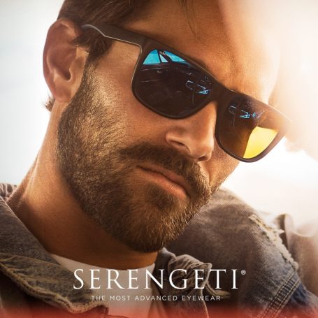 Serengeti 1