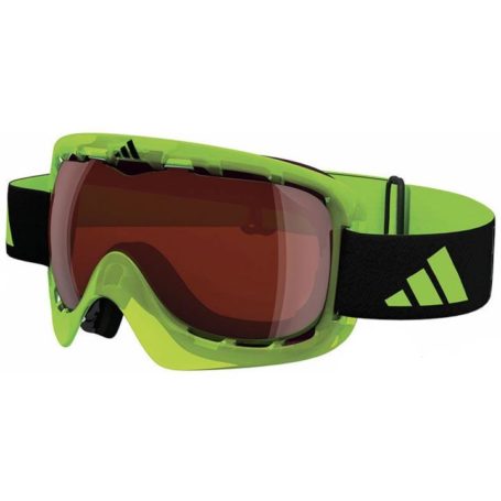 Eyewear Ski