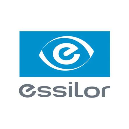 Lense Essilor