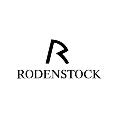 Lense Rodenstock