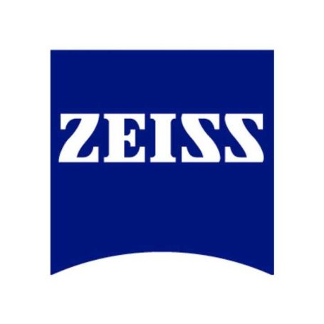 Lense Zeiss