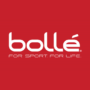 Bolle logo 2 Logo