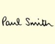 Logo Paulsmith Logo