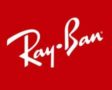 Logo Rayban Logo