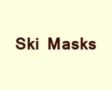Logo Ski Logo