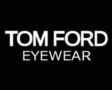 Logo Tomford Logo